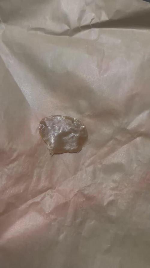 Dantes Inferno #8 MileHighDaveCut