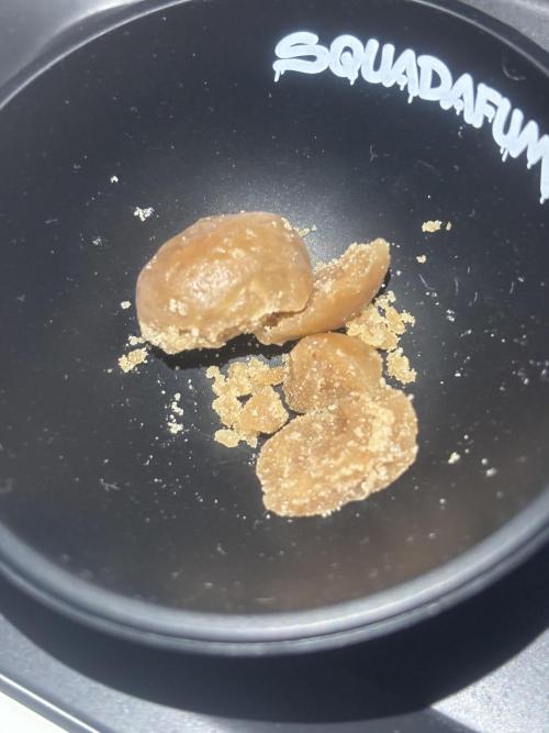 WPFF Dantes Inferno #8. Week 11