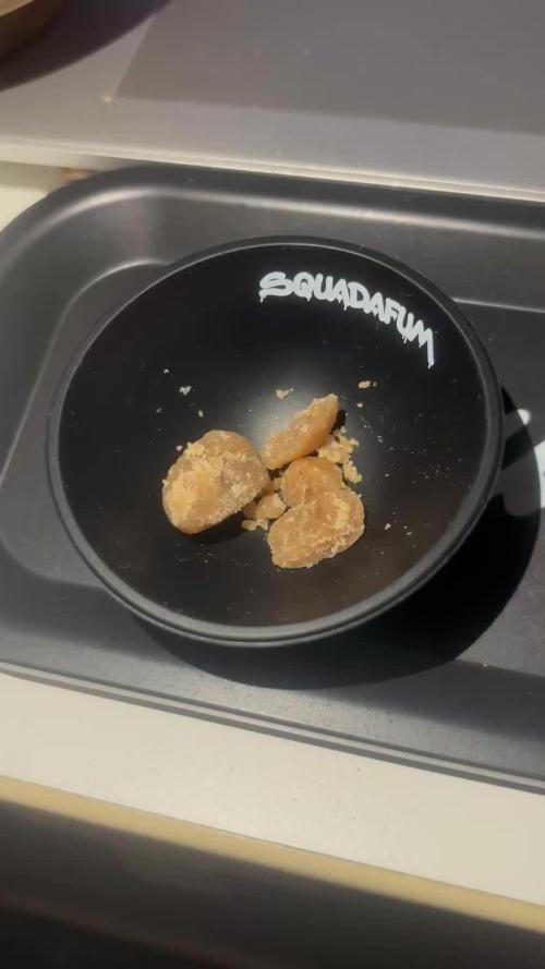 WPFF Dantes Inferno #8