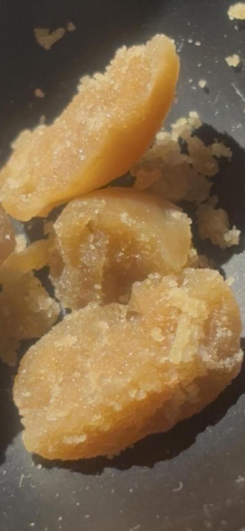 WPFF Dantes Inferno #8. Week 11 - Im really proud of my own Product the First time 😂💚🤫