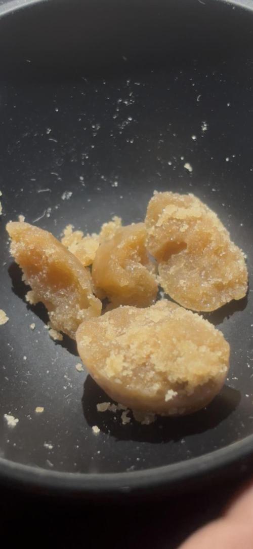 WPFF Dantes Inferno #8. Week 11 - It came out soo Perfect sooo Crazy smooth smoke but 😶‍🌫️your Ass get Fried 