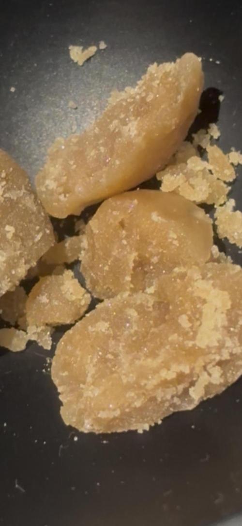 WPFF Dantes Inferno #8. Week 11 - You cant feel your legs After you smoked it or a 🍩 with it Straight Fiyaa 🤣 