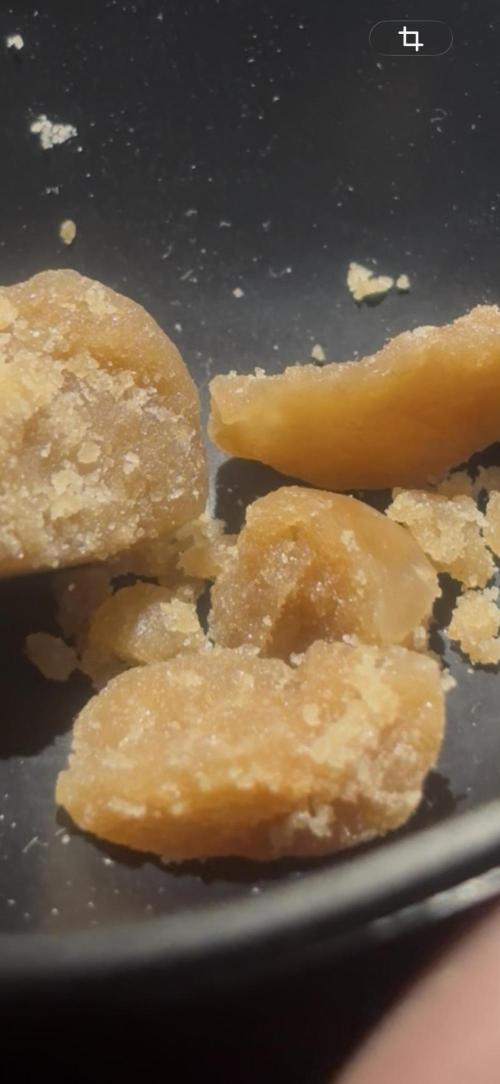 WPFF Dantes Inferno #8. Week 11 - My own 7 Star Product 😆