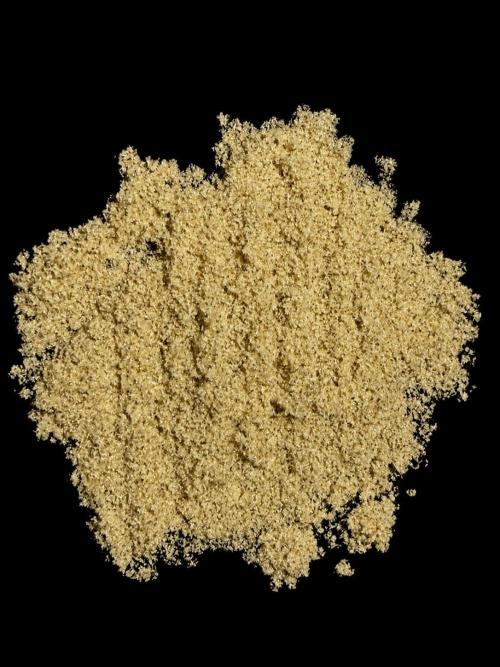 New Money Compound Genetics Flo/IWH. Week 18 - Golden times Dry 150u