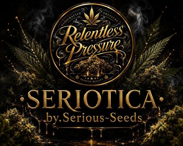 Fanta Seriotica. Week 9