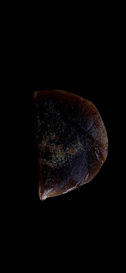 Super RS11 FullMelt Waterhash. Week 7