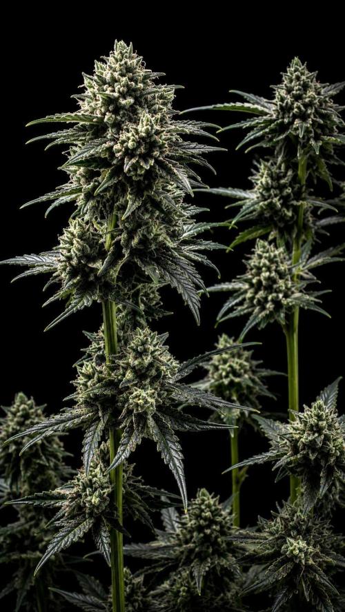 Gelonade. Week 9