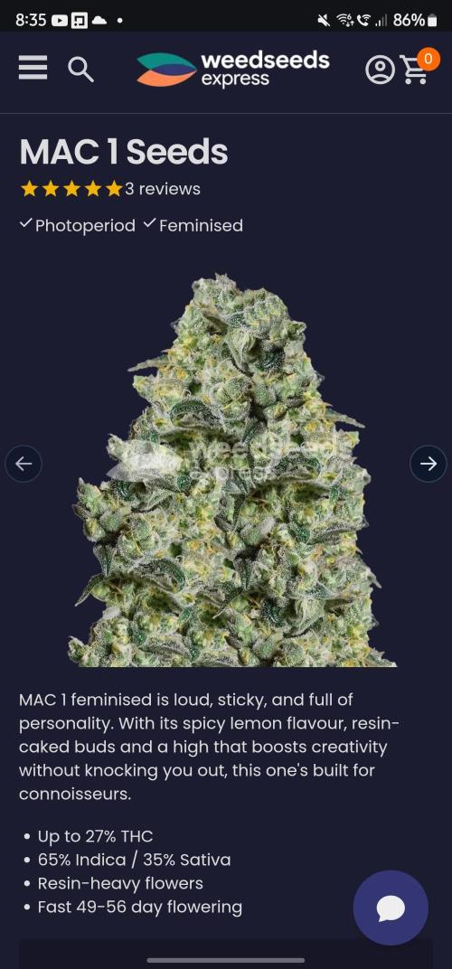 #MAC1 #BackToTheFuture DWC Grow. Week 1 - 20/05/2026
#MAC 1