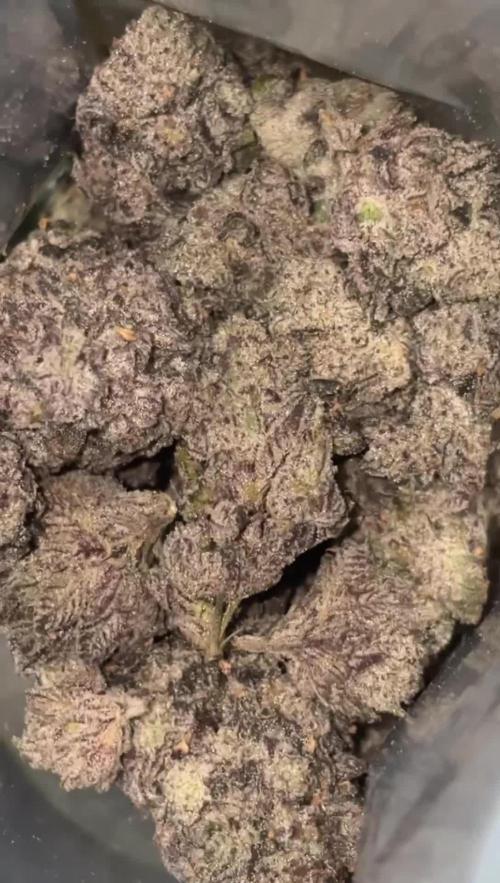 Strawberry frosting #5 S1