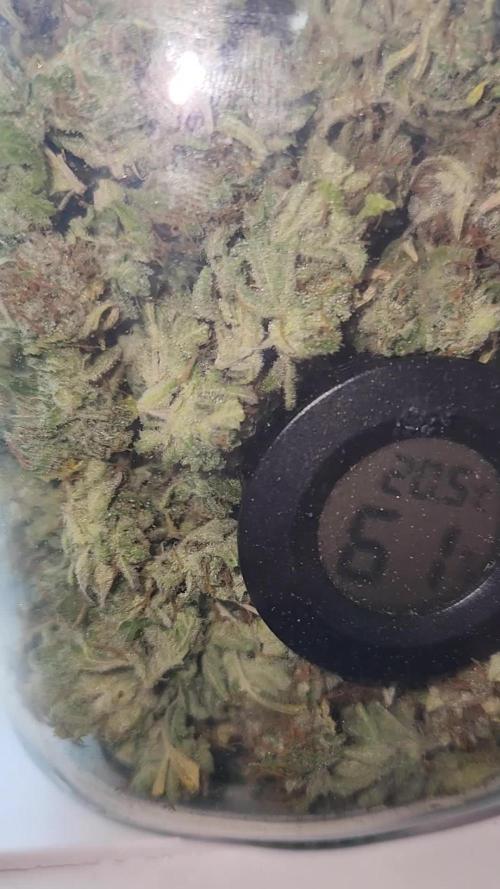 Banana blaze auto