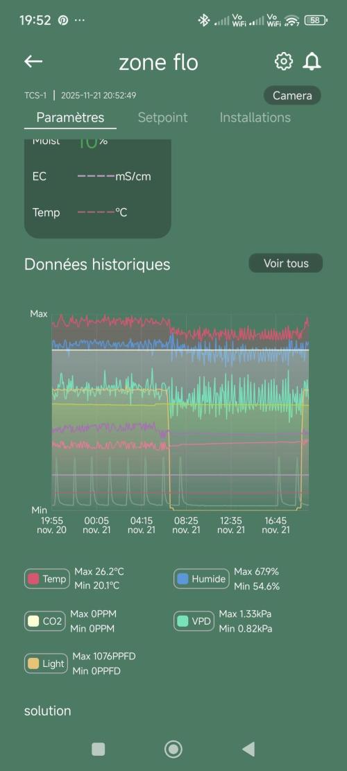 Dognabis#09P. Week 10