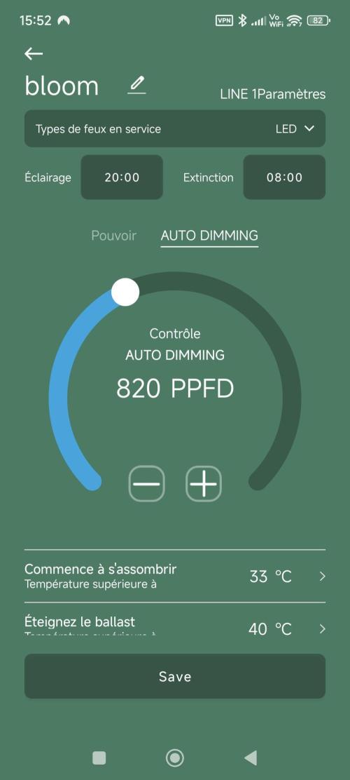 Sticky broccoli 🥦. Week 5