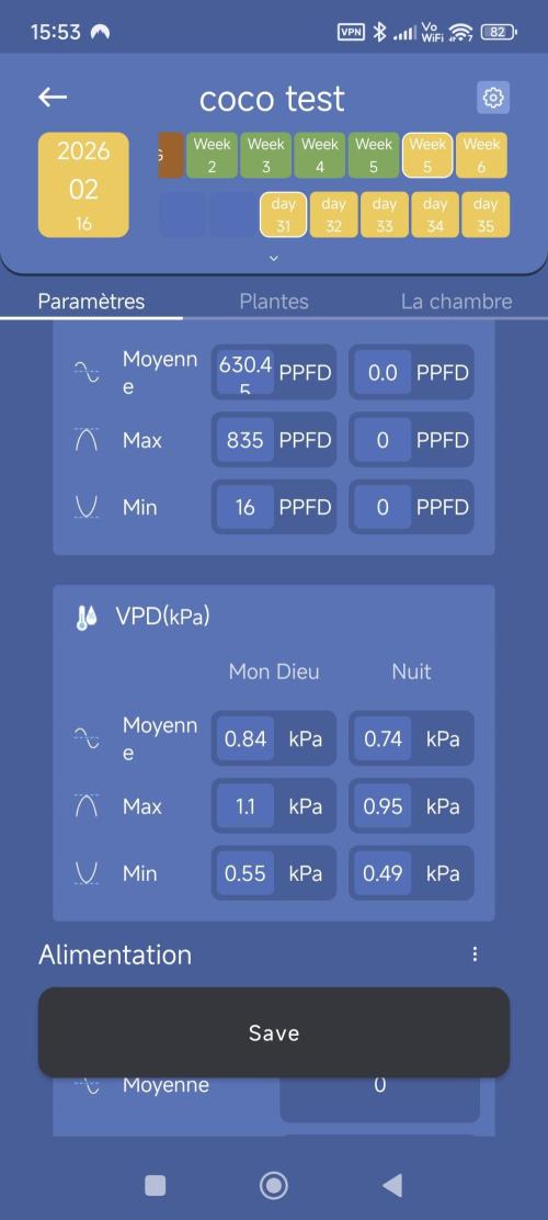 Sticky broccoli 🥦. Week 5