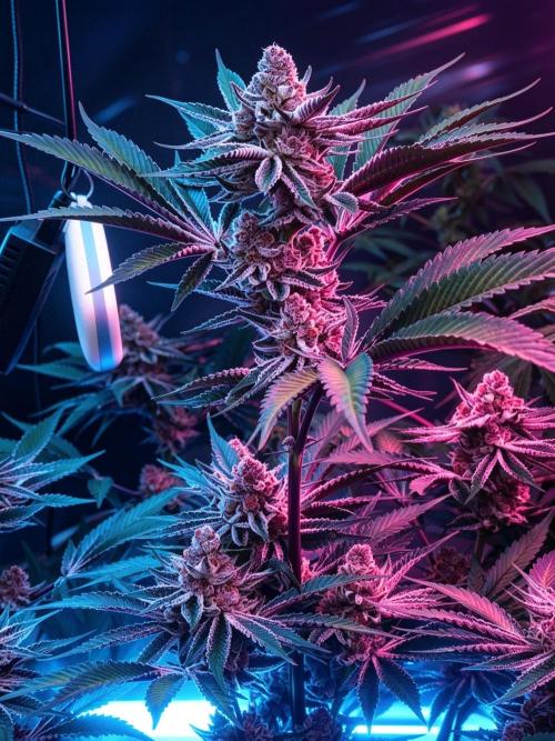 Super Triangle Junky. Week 9