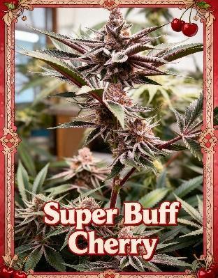 Super Triangle Junky. Week 9