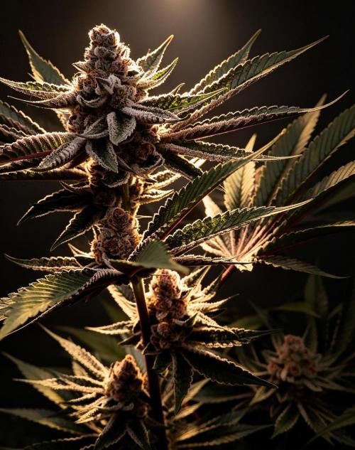 Super Triangle Junky. Week 8