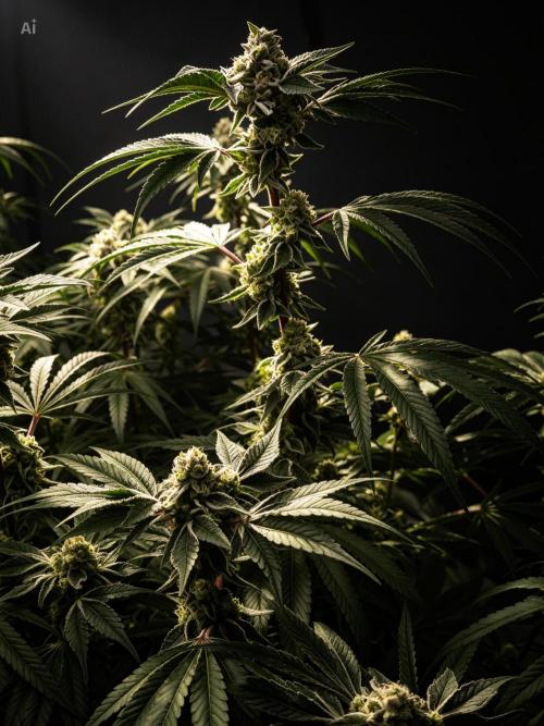 Super Triangle Junky. Week 10