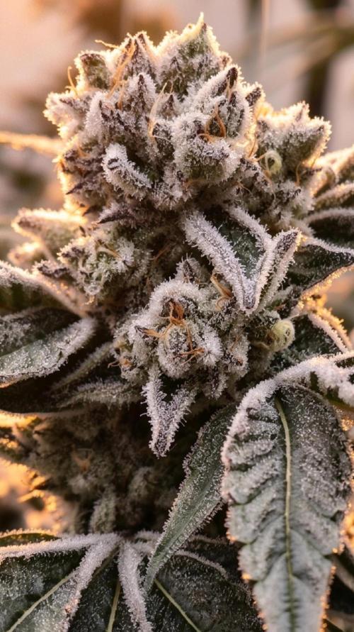 Super Triangle Junky. Week 10