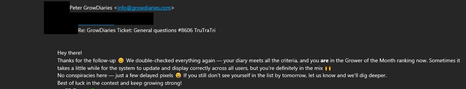 Comment by TruTraTri photo #1