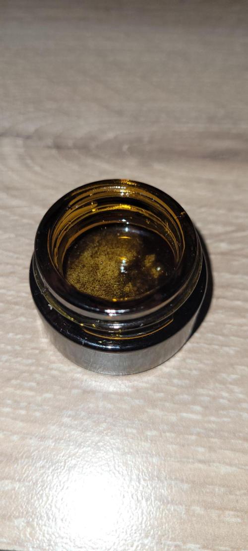 Enton vs. Slugton - Psyeyeyey. Week 12