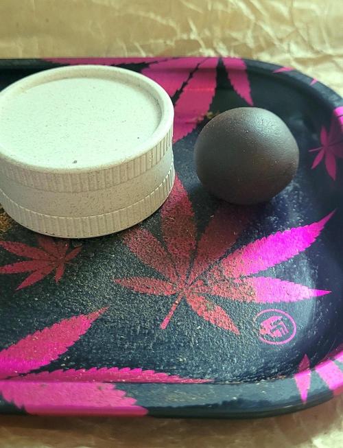 Random Pics. Week 16