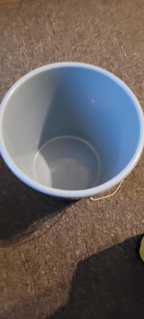 Random Pics. Week 23