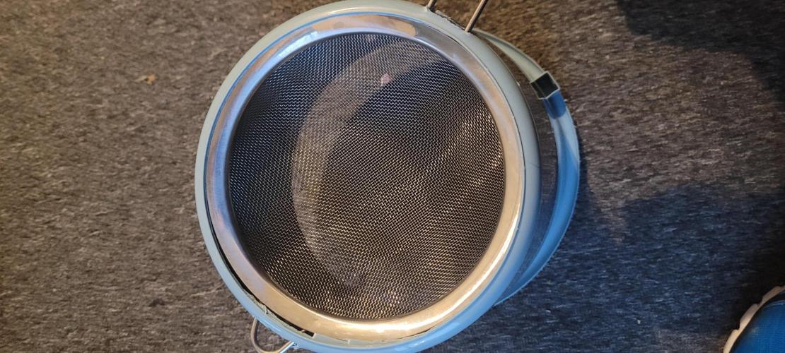 Random Pics. Week 23