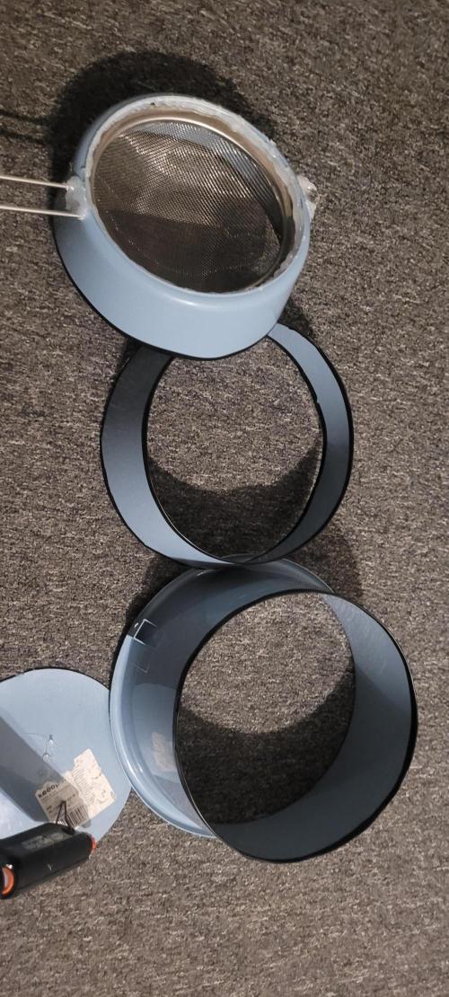 Random Pics. Week 23