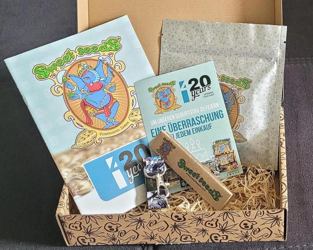 Random Pics. Week 23