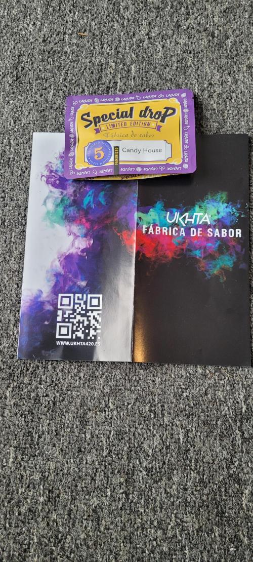 Random Pics. Week 23