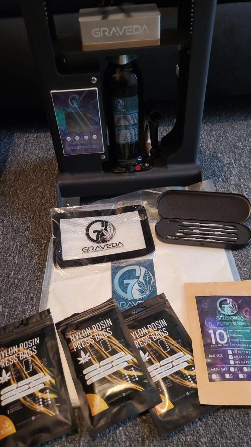 Random Pics. Week 23