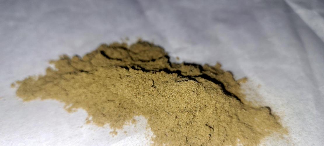 Random Pics. Week 23