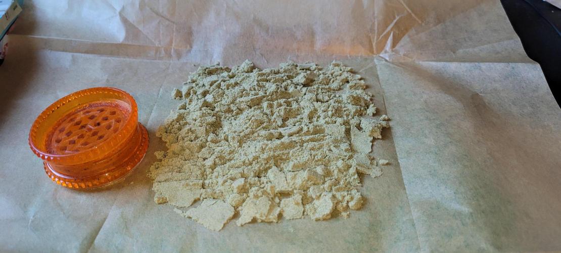 Random Pics. Week 23