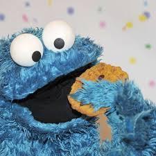 Comment by TruTraTri photo #1