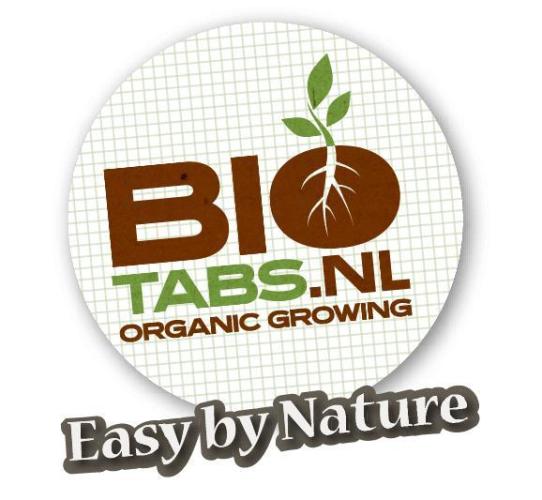 Interview - Biotabs Grower Community. Week 1