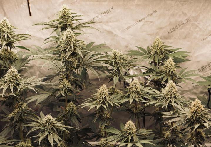 F026 - The Tropical Ice Cream One - SSSC. Week 12 - 04.08. F37