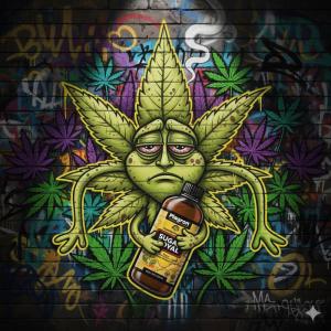 Comment by MR_XY420 photo #1