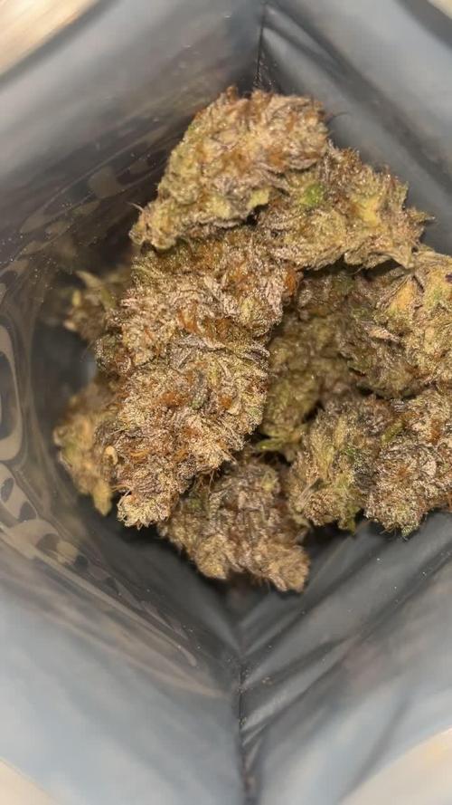 Lit Farms Rainbow zoap