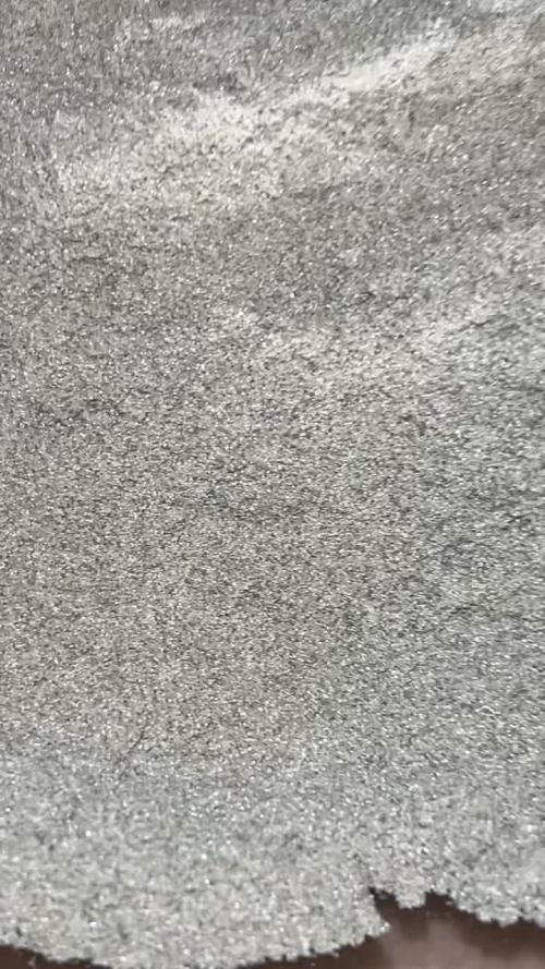 Lit Farms Rainbow zoap