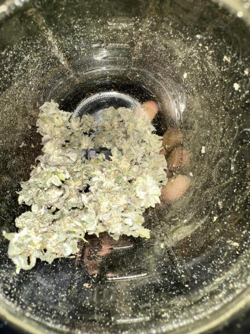 Cap Junky S1. Week 16