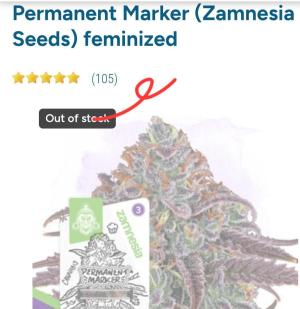 Comment by Sapphire9352 photo #1