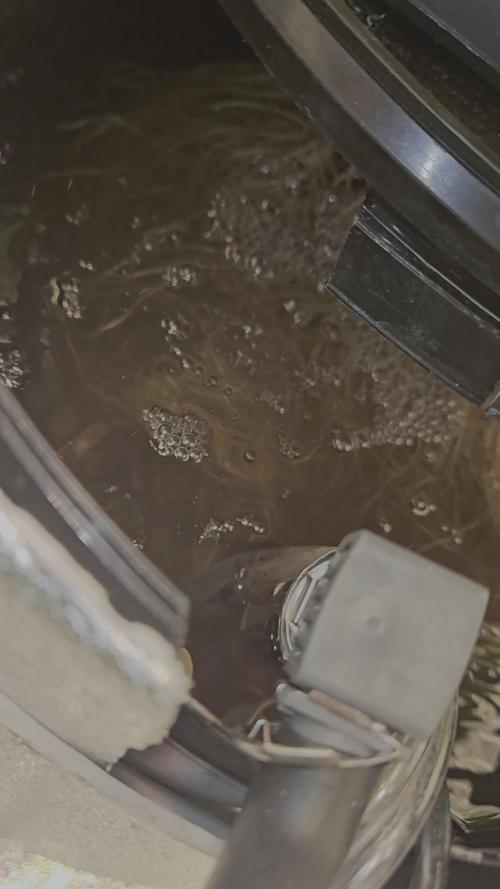 Full Report - Money Maker 1x - DWC