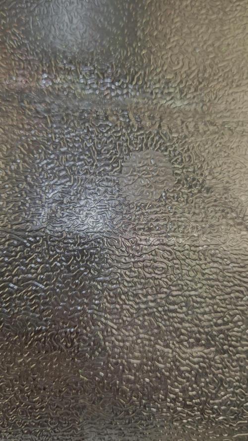 Full Report - Money Maker 1x - DWC