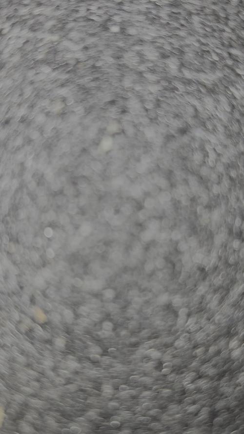 Blüte Report - Mimosa Fast 6x - 00Seeds