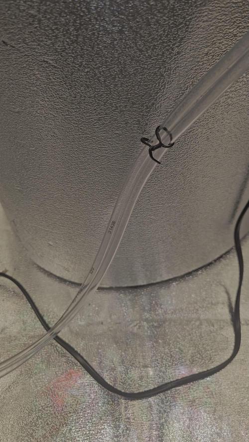 Full Report - Money Maker 1x - DWC