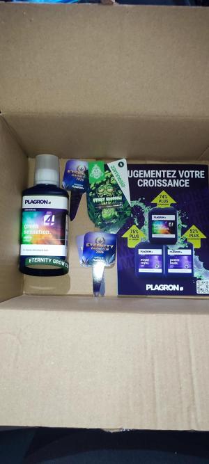 Comment by CRAIG971 photo #1