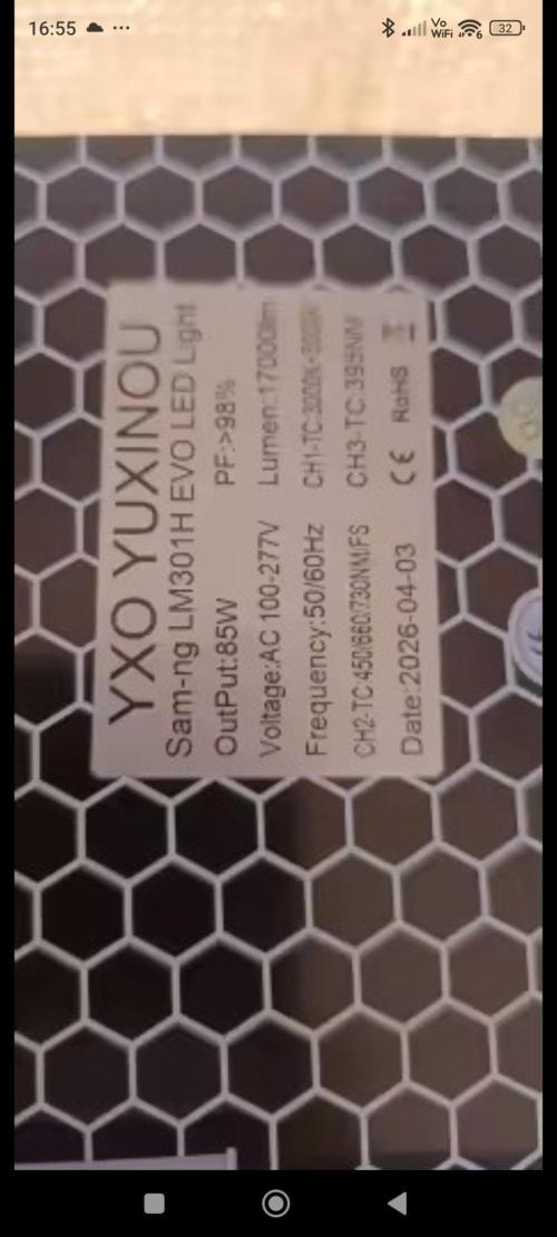 FastBuds Unreleased Champions Mix Auto. Week 0