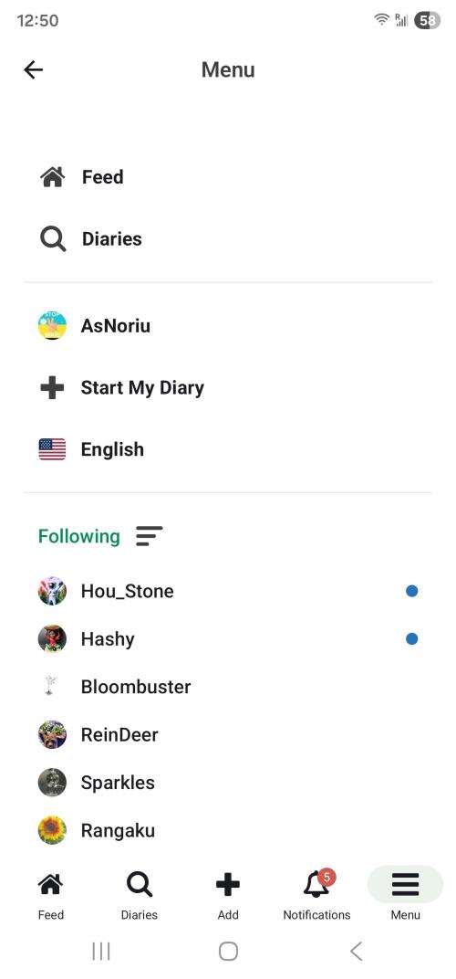 AsNoriu