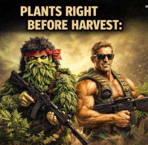 Meme contest lols. Week 1