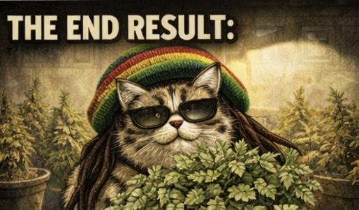 Meme contest lols. Week 2